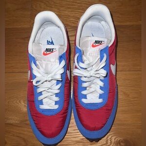 EUC | Nike Air Tailwind 79